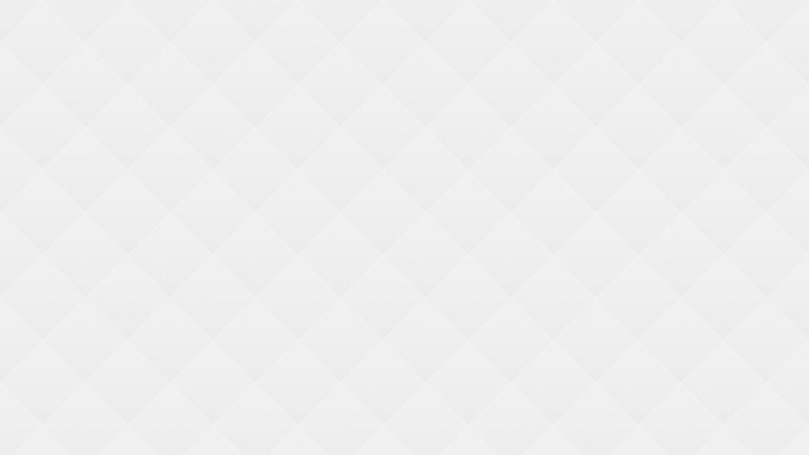 -70% on all clothing
